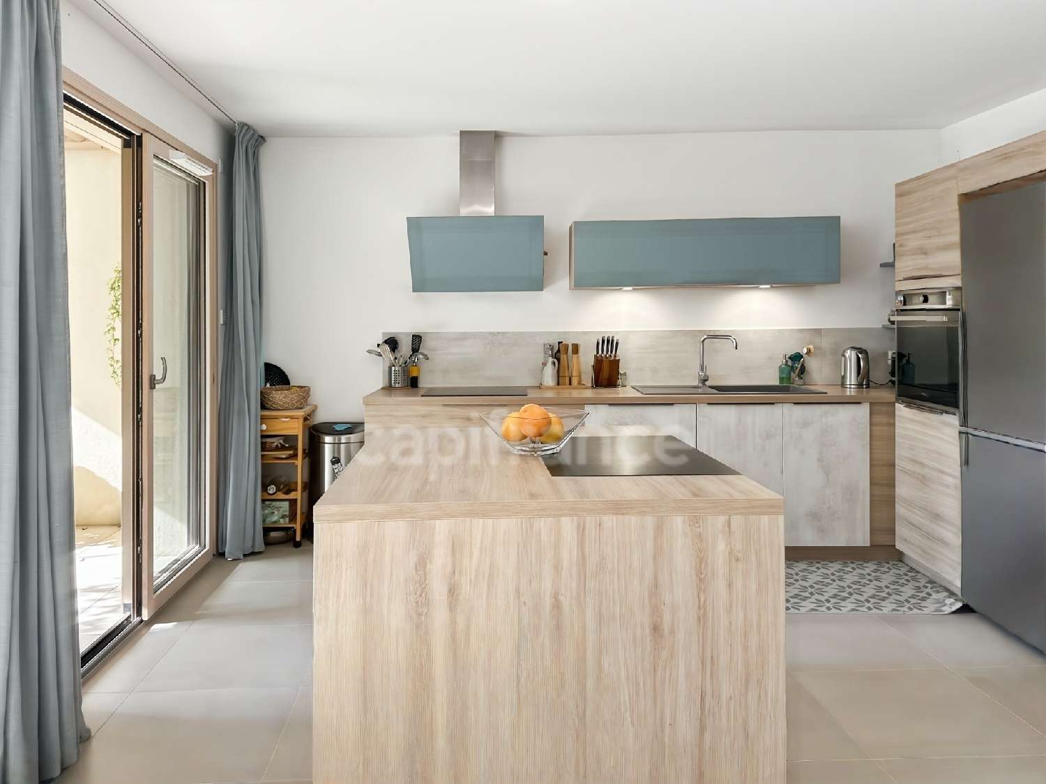 en venta casa Ferney-Voltaire Ain 4