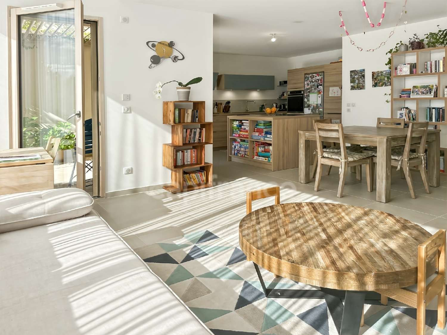 en venta casa Ferney-Voltaire Ain 5
