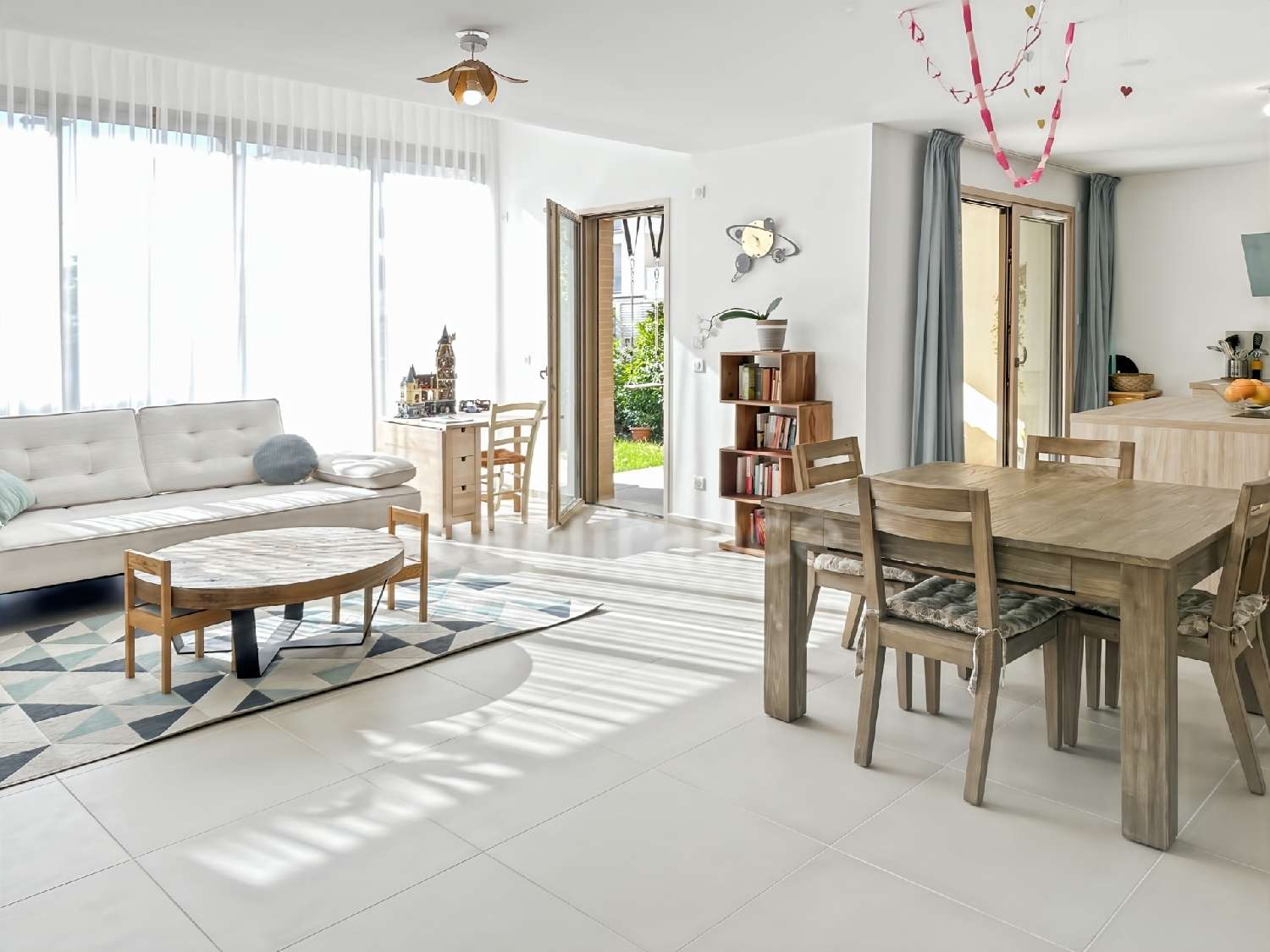 en venta casa Ferney-Voltaire Ain 6