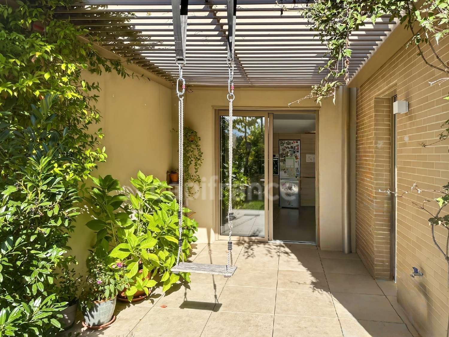 en venta casa Ferney-Voltaire Ain 7