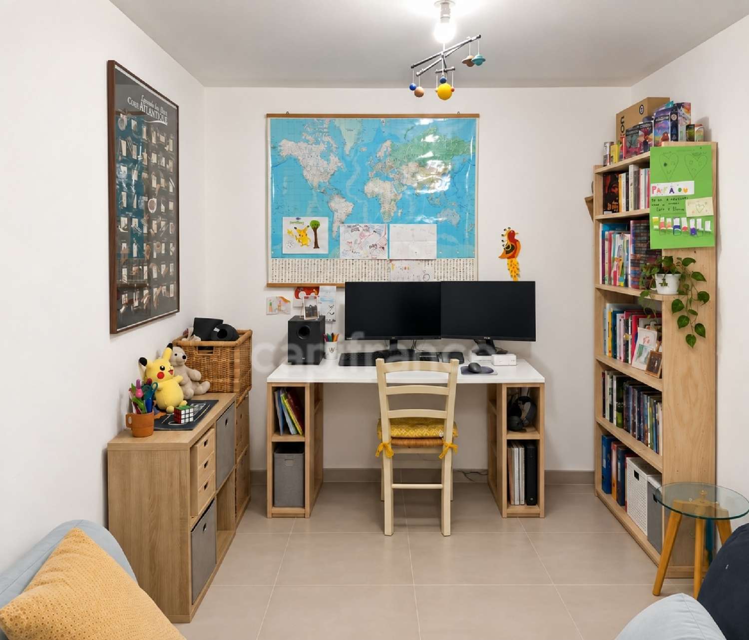 en venta casa Ferney-Voltaire Ain 8
