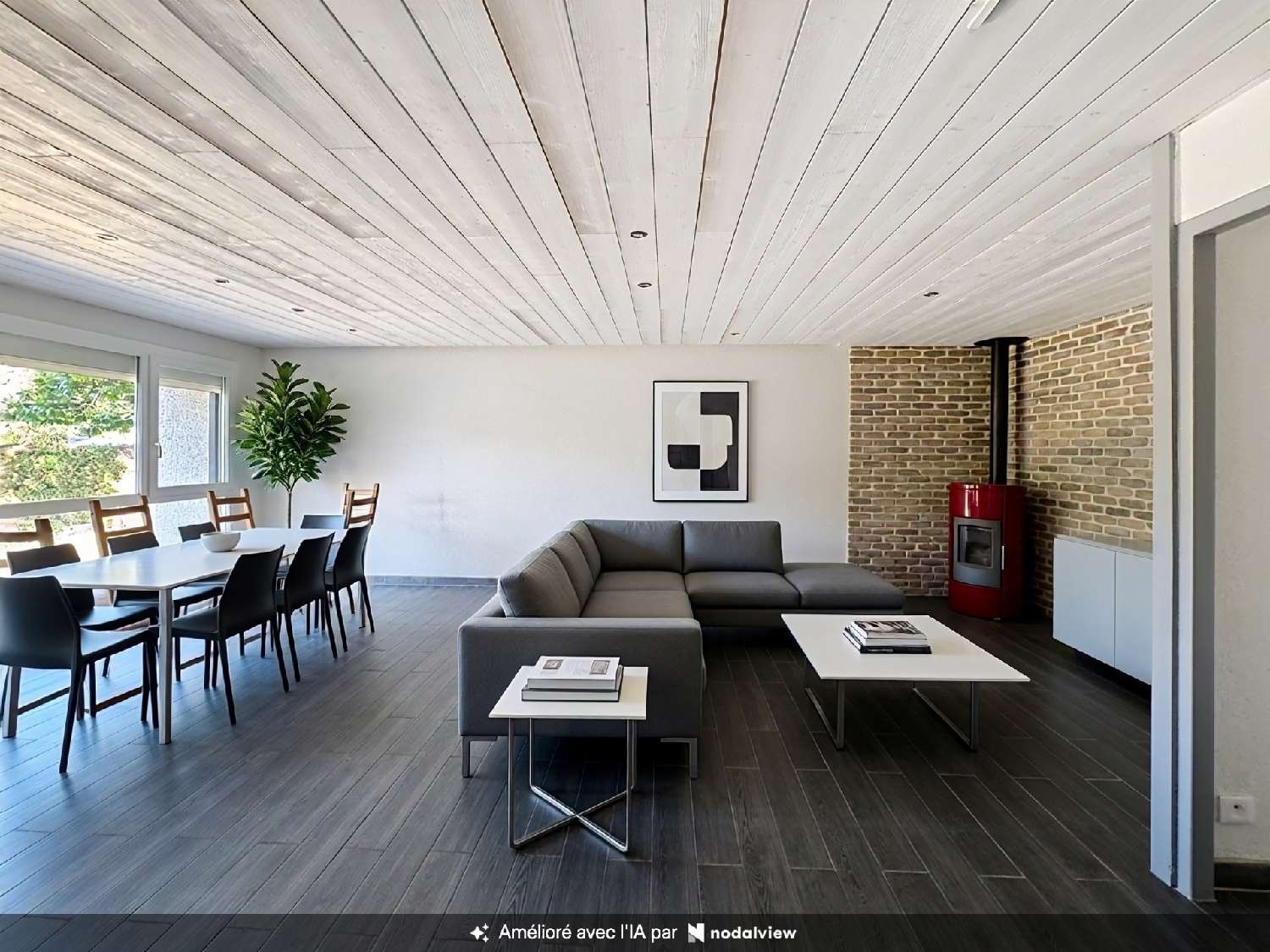 kaufen Haus Ferney-Voltaire Ain 2