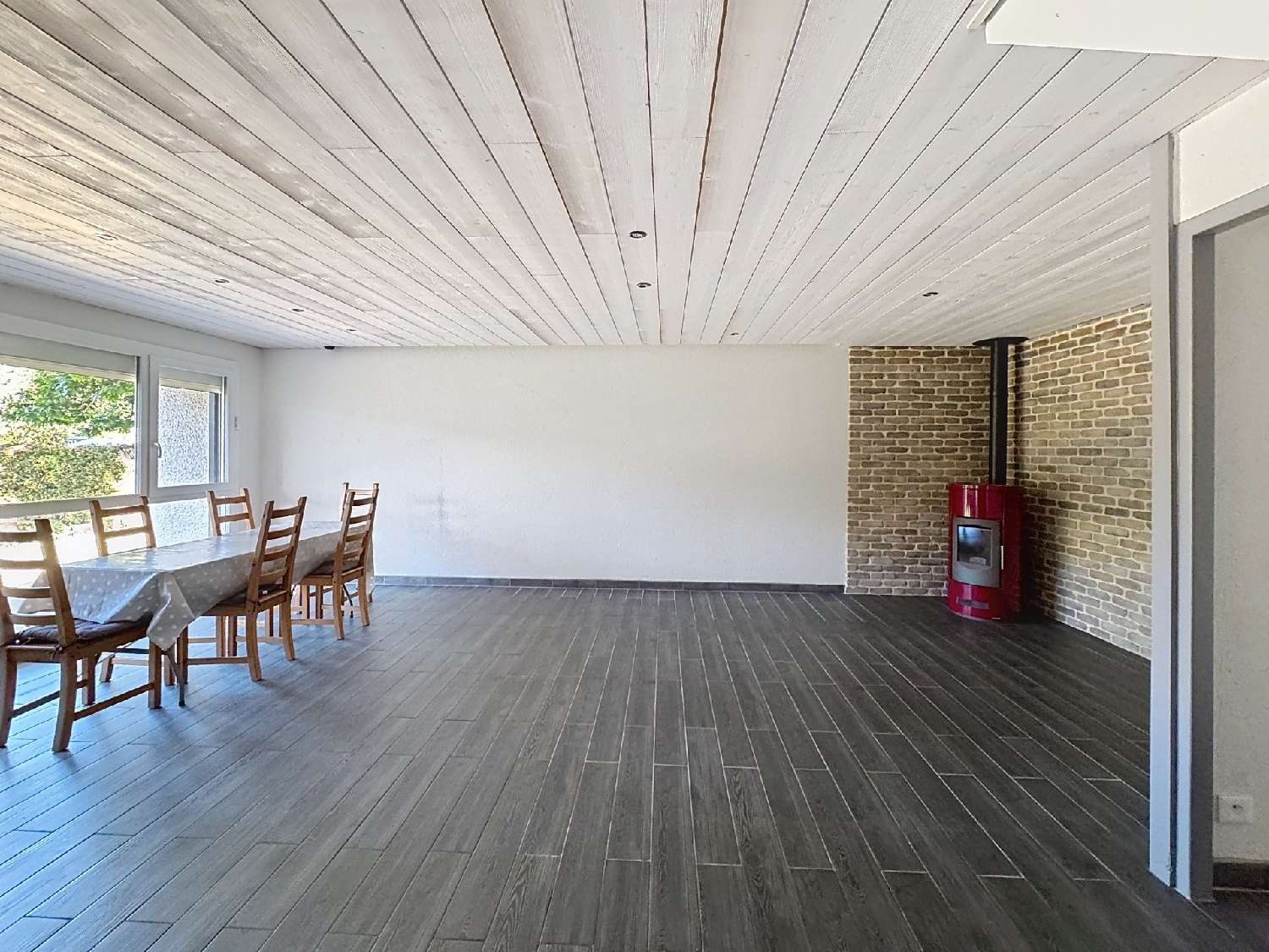  kaufen Haus Ferney-Voltaire Ain 3