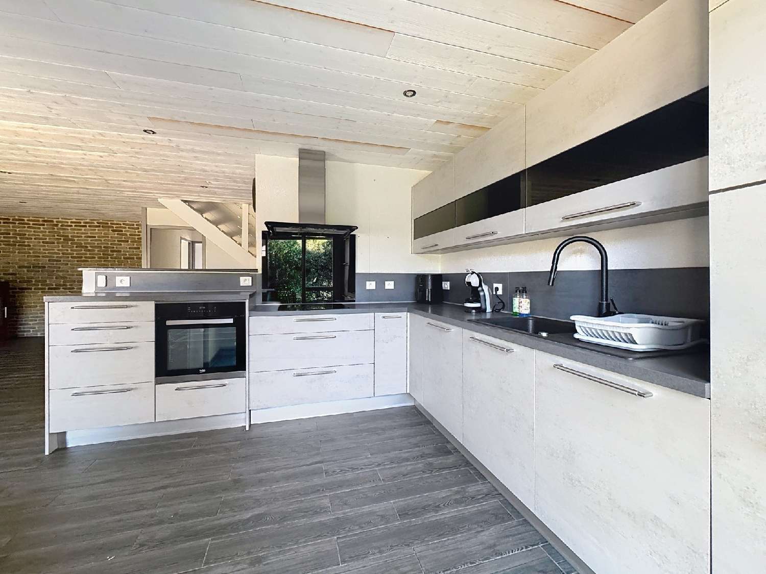  kaufen Haus Ferney-Voltaire Ain 4