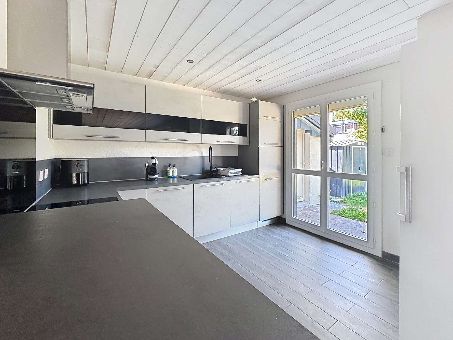  kaufen Haus Ferney-Voltaire Ain 5