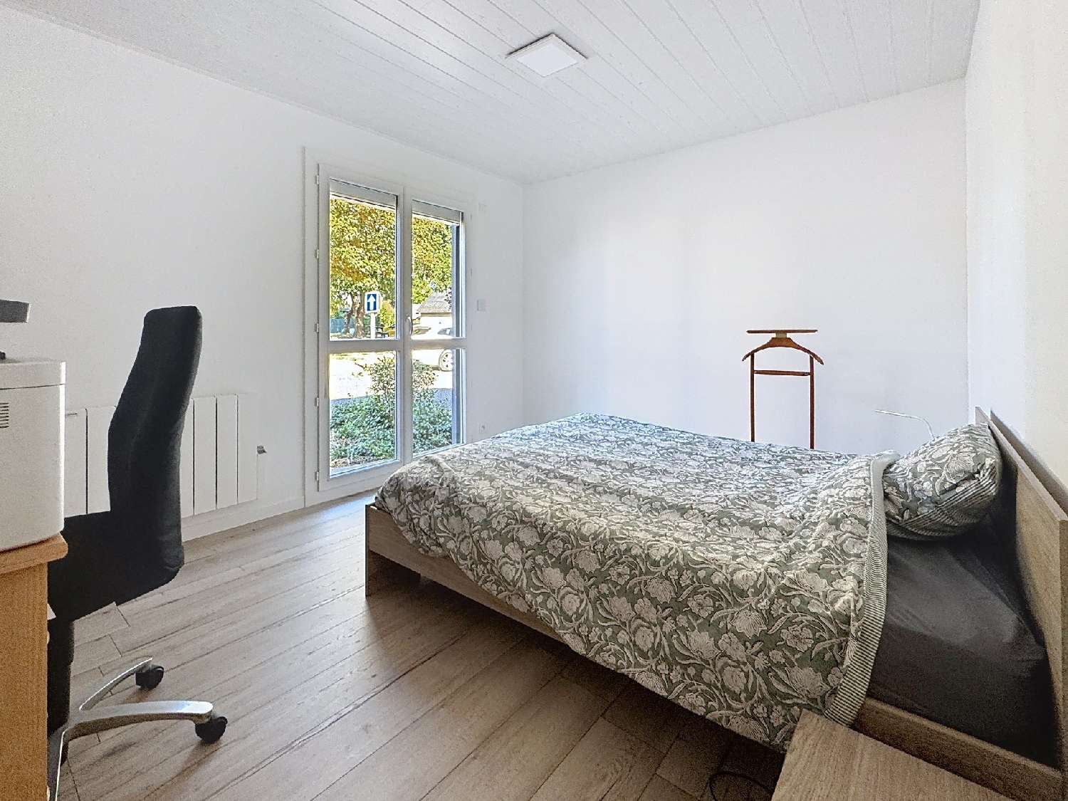  kaufen Haus Ferney-Voltaire Ain 6