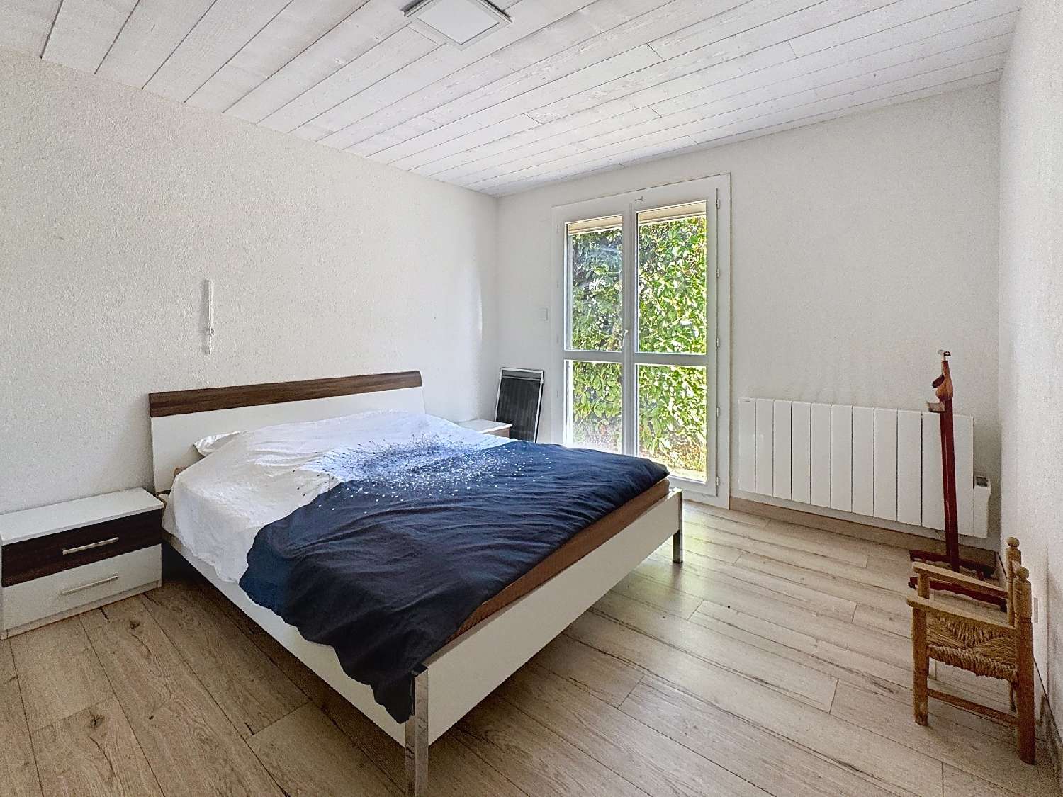  kaufen Haus Ferney-Voltaire Ain 8