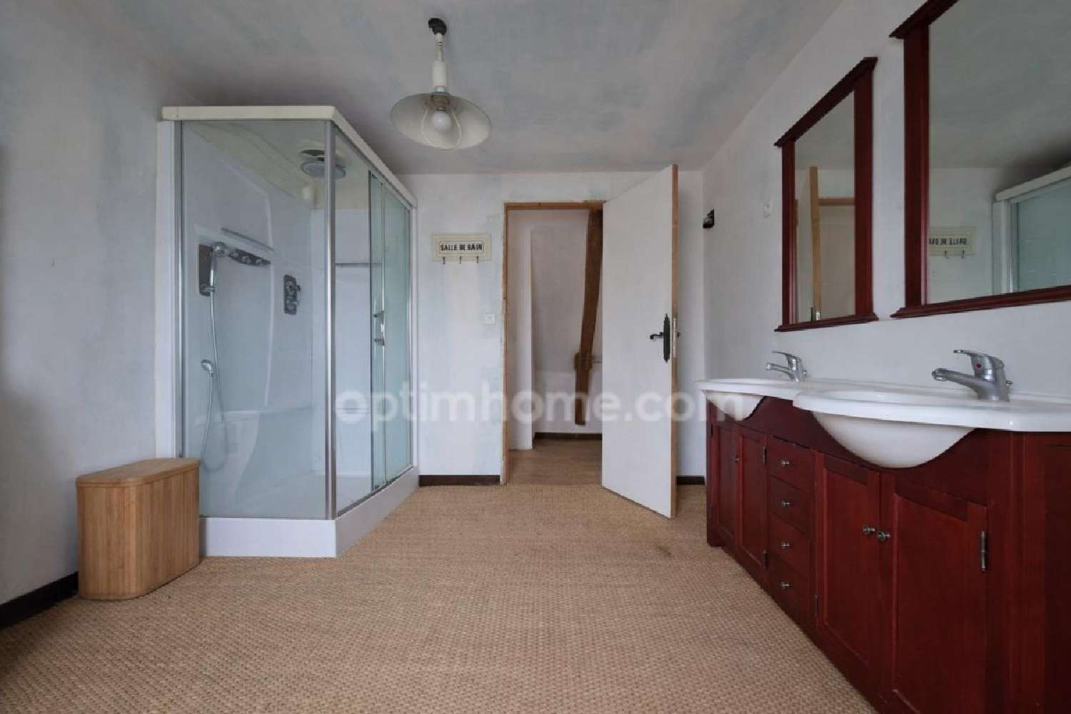  à vendre maison Ferrière-Larçon Indre-et-Loire 6