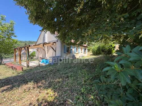 Ferrières-sur-Sichon Allier house foto 7407204