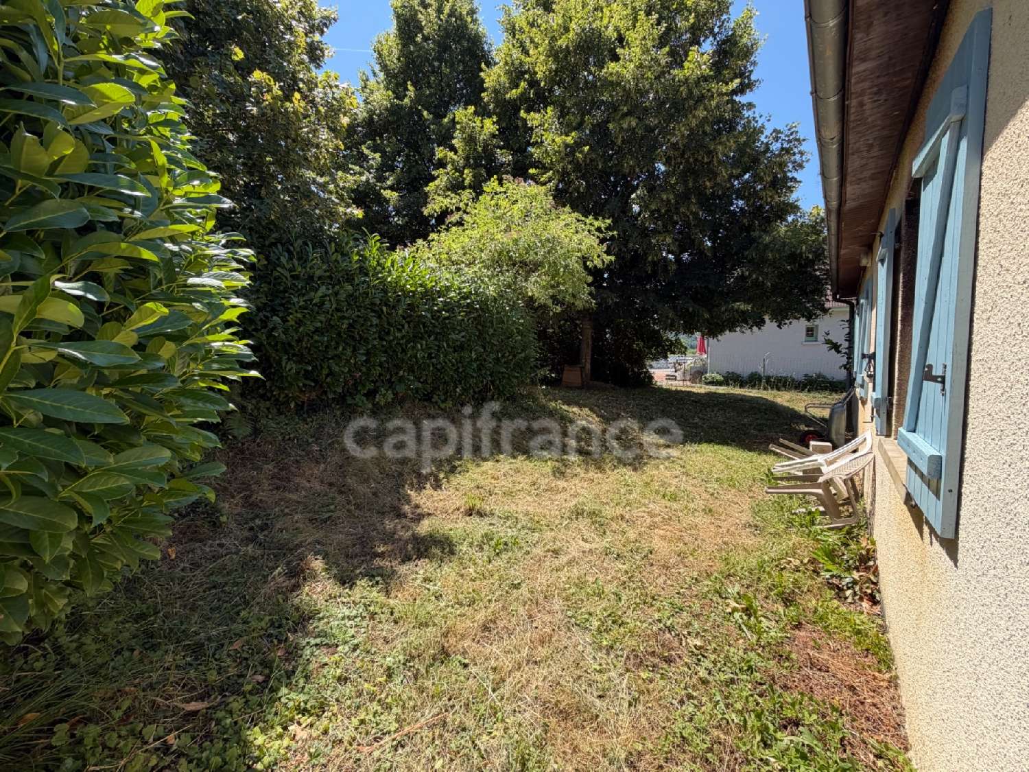  for sale house Ferrières-sur-Sichon Allier 7