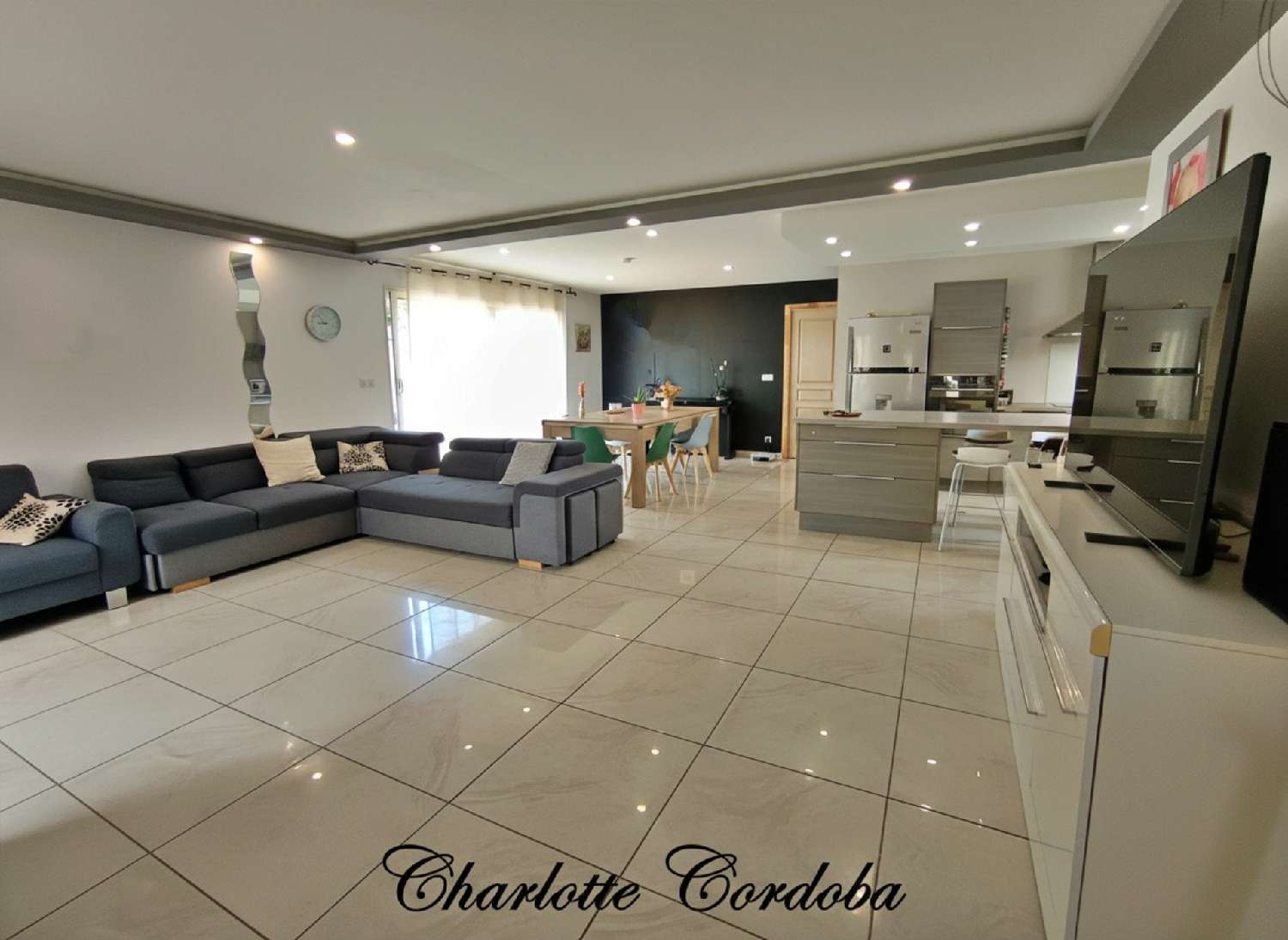  en venta casa Feugarolles Lot-et-Garonne 6