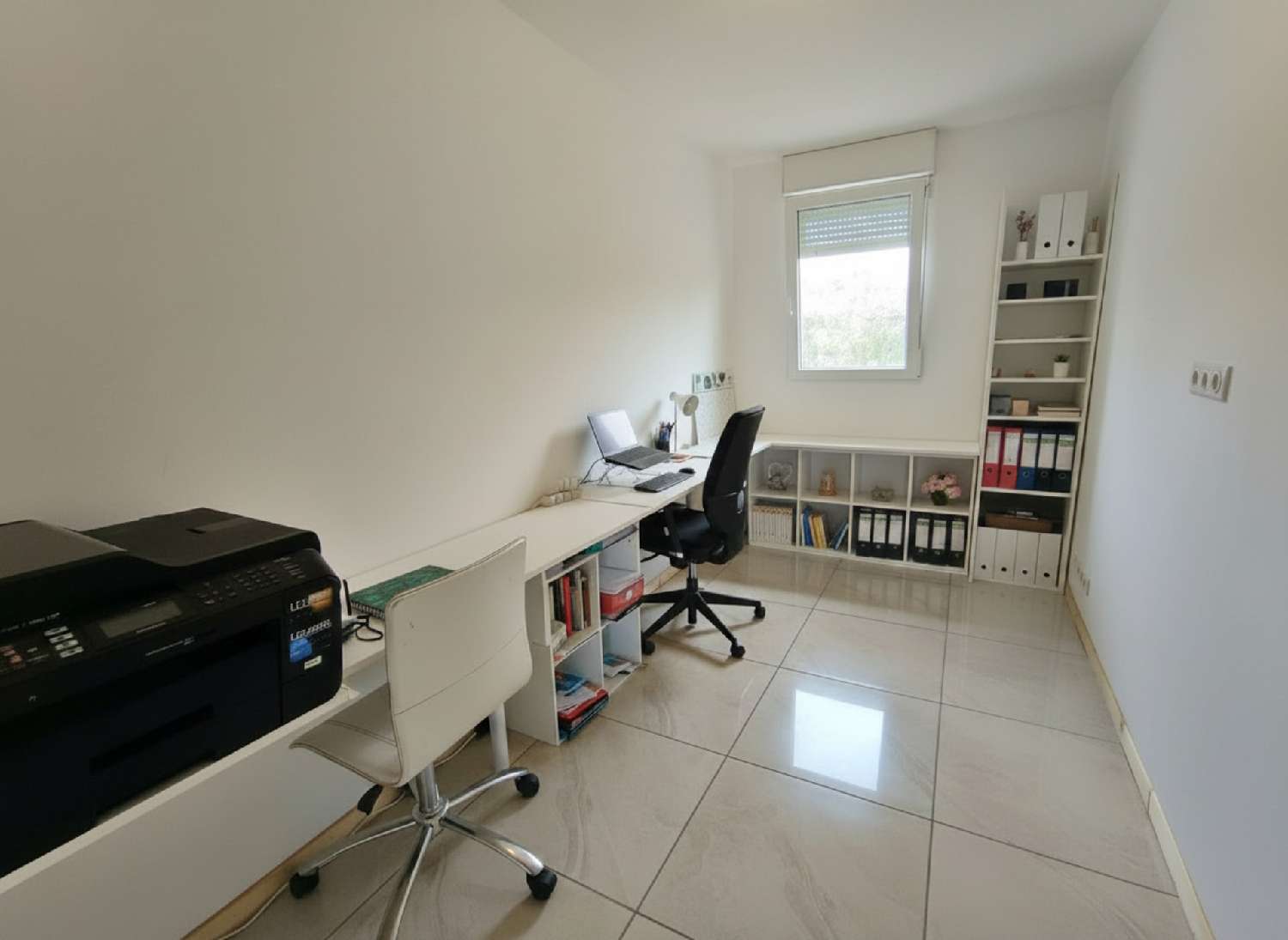  en venta casa Feugarolles Lot-et-Garonne 8