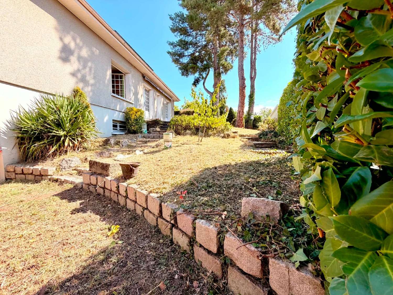 à vendre maison Feurs Loire 1