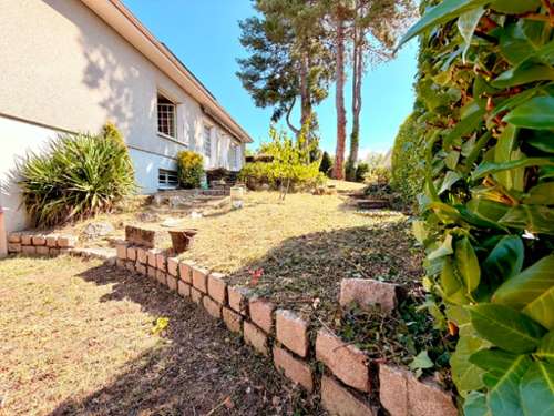 Feurs Loire maison foto 7411171