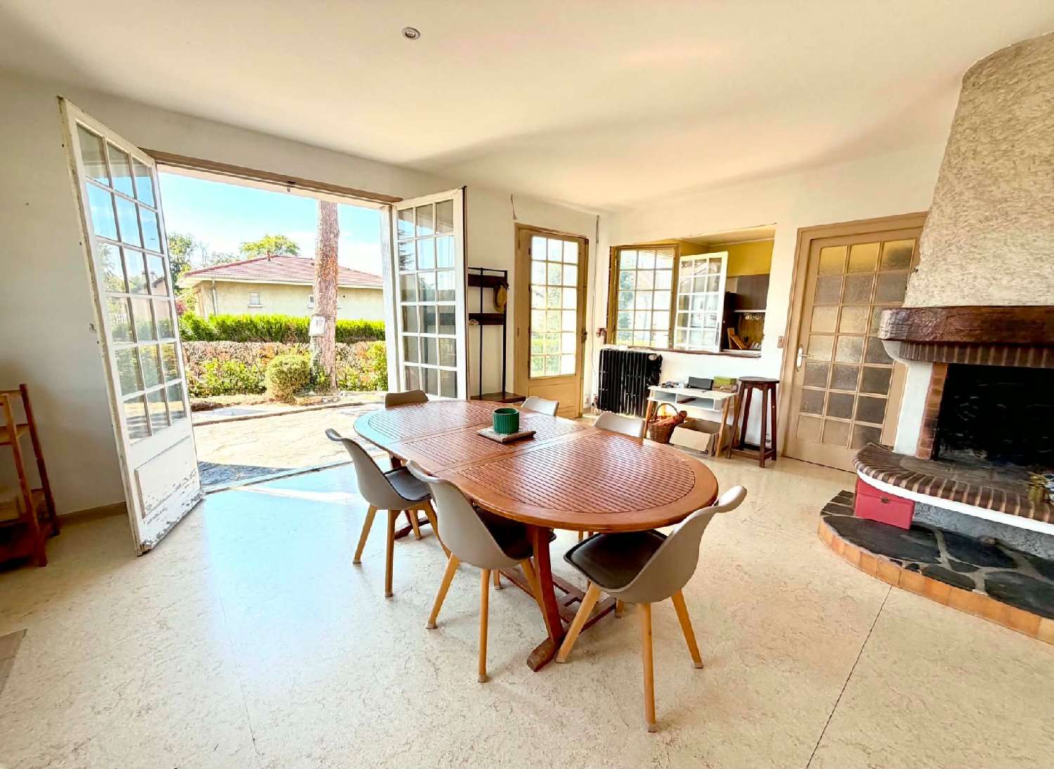 à vendre maison Feurs Loire 2