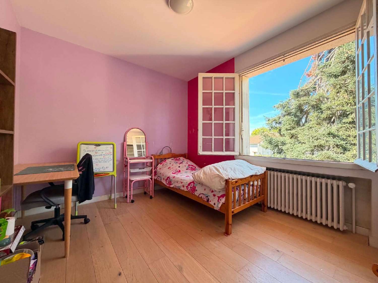 à vendre maison Feurs Loire 6