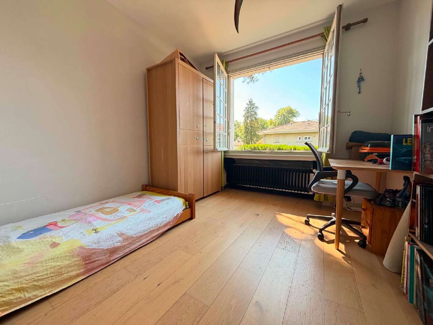à vendre maison Feurs Loire 7