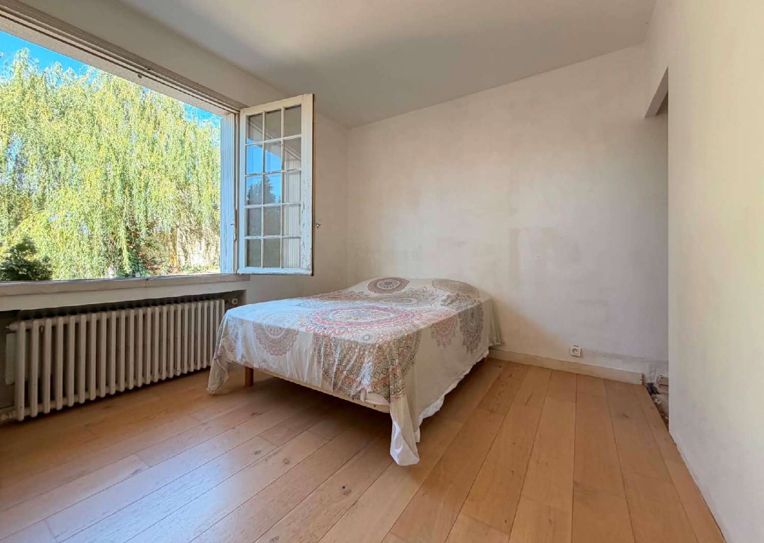 à vendre maison Feurs Loire 8