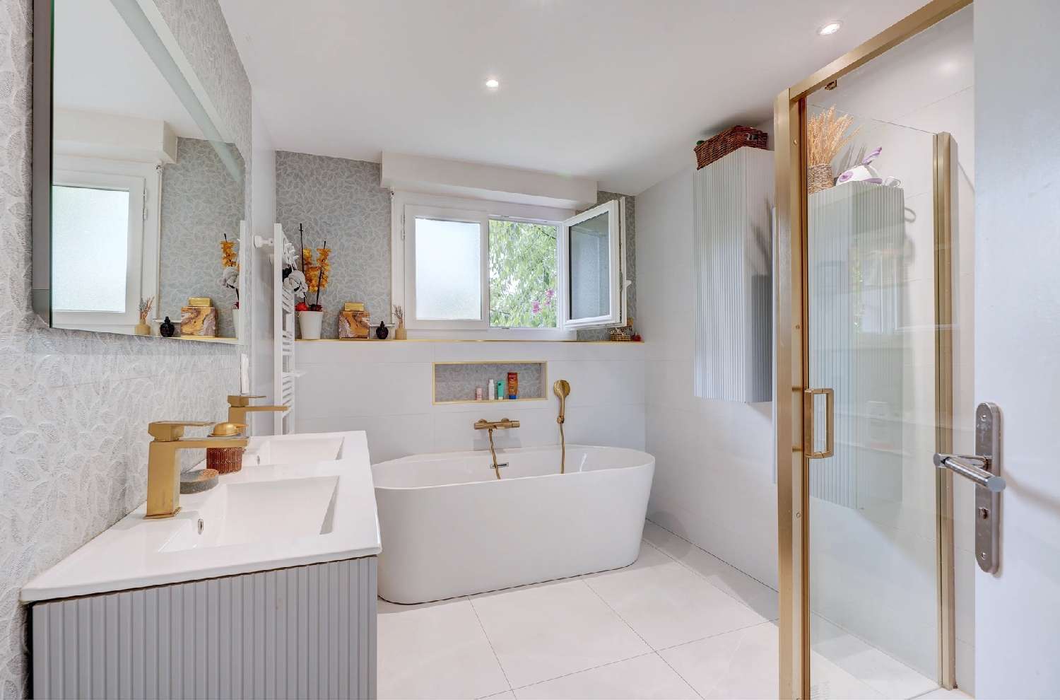 en venta casa Feyzin Rhône 2