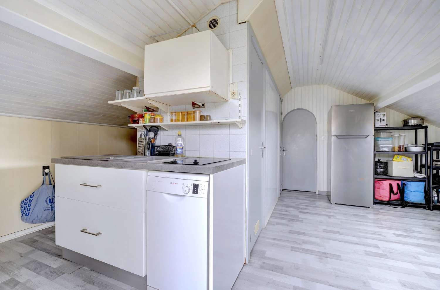 en venta casa Feyzin Rhône 8