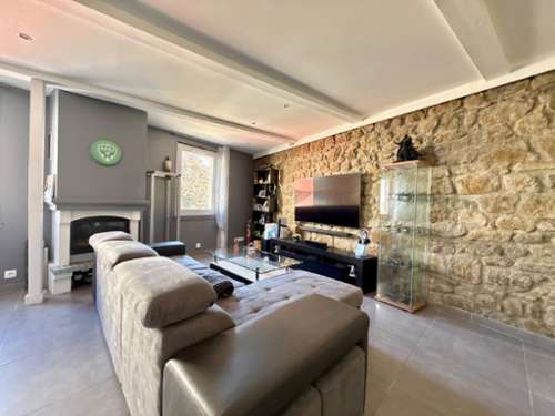 Firminy Loire house foto 7402533