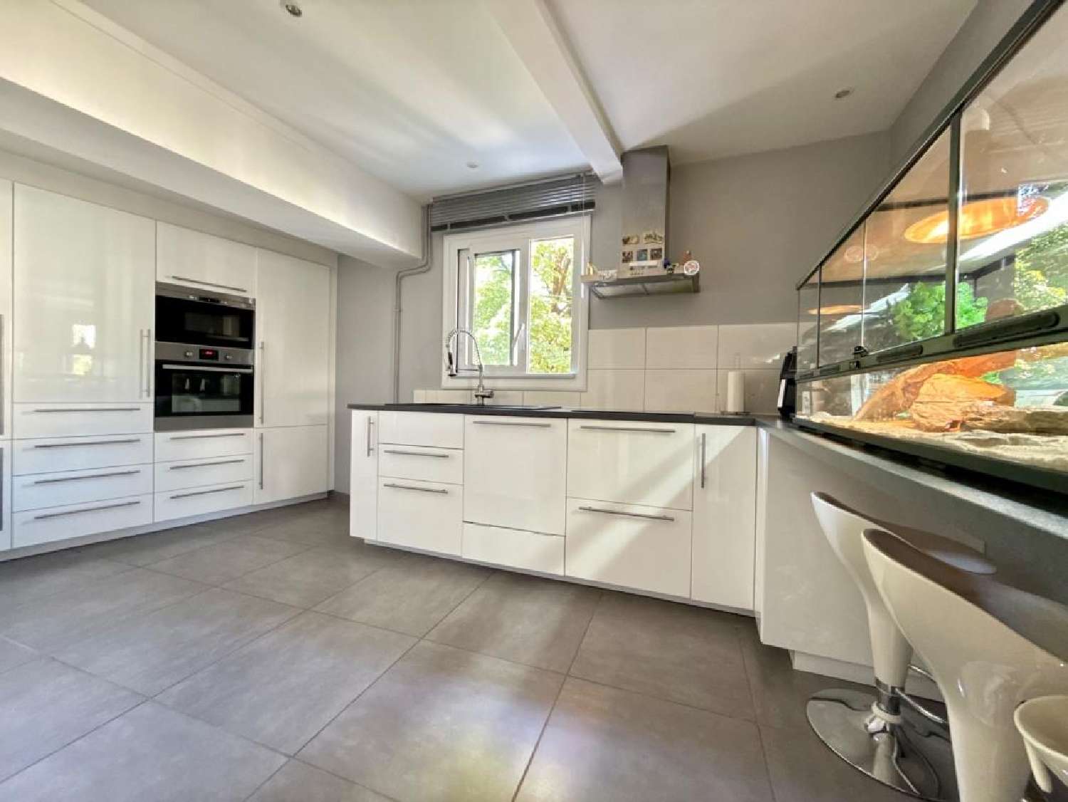  for sale house Firminy Loire 2