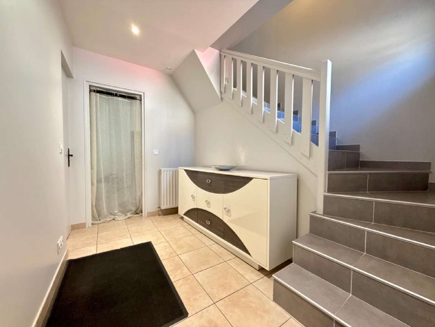  for sale house Firminy Loire 6