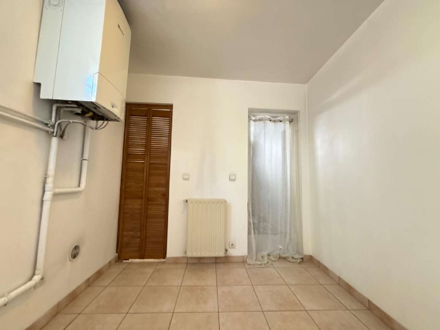  for sale house Firminy Loire 7