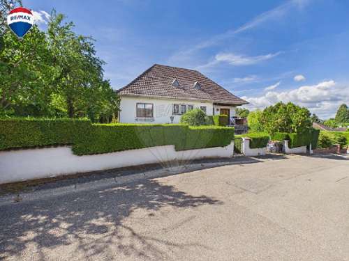 Flaxlanden Haut-Rhin maison foto 7409238