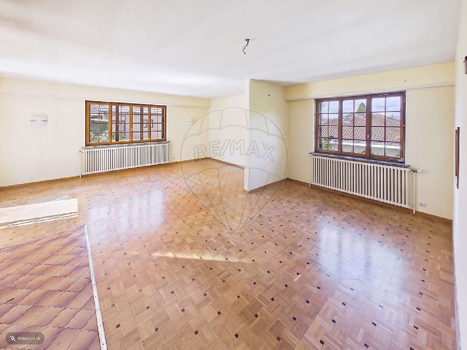 à vendre maison Flaxlanden Haut-Rhin 2