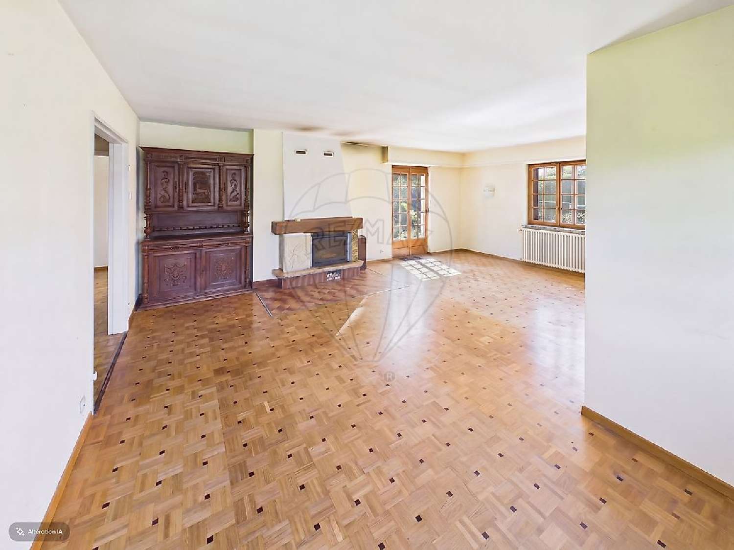 à vendre maison Flaxlanden Haut-Rhin 3