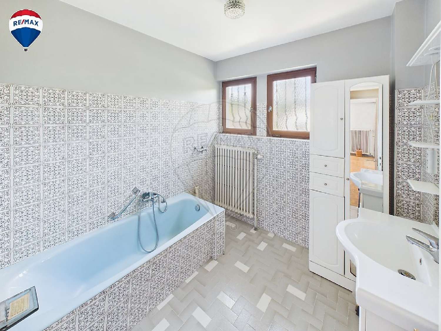à vendre maison Flaxlanden Haut-Rhin 6