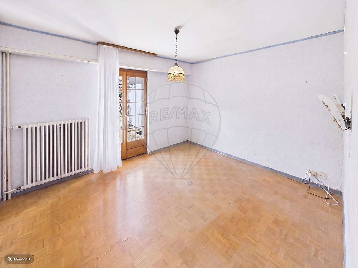 à vendre maison Flaxlanden Haut-Rhin 7