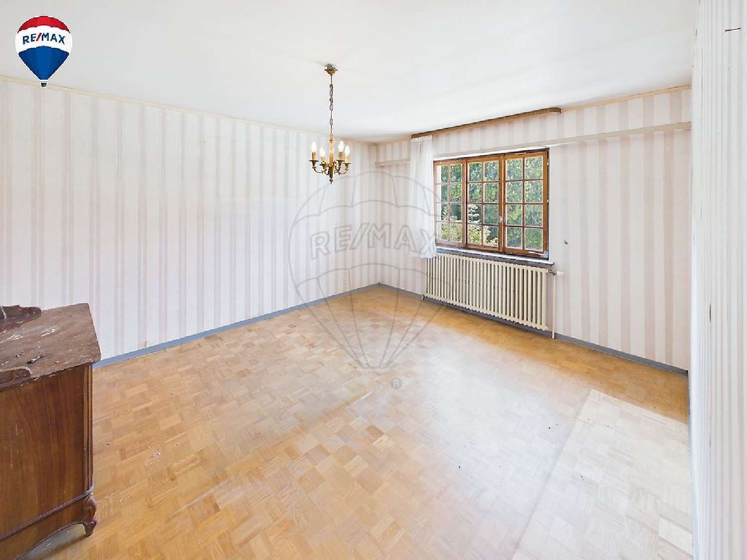 à vendre maison Flaxlanden Haut-Rhin 8