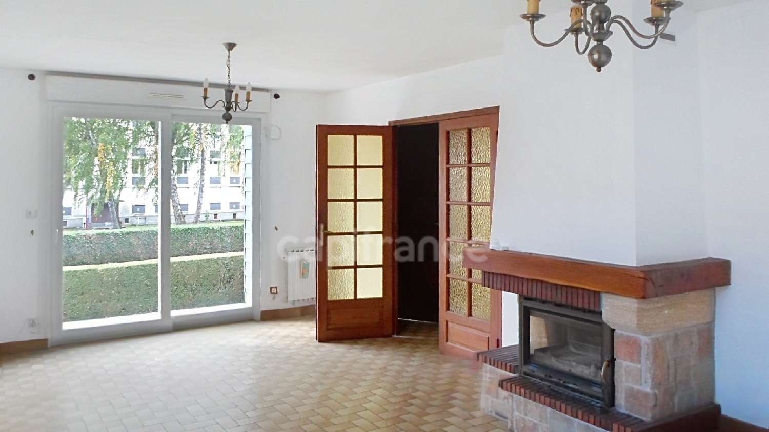 for sale house Flers Orne 6