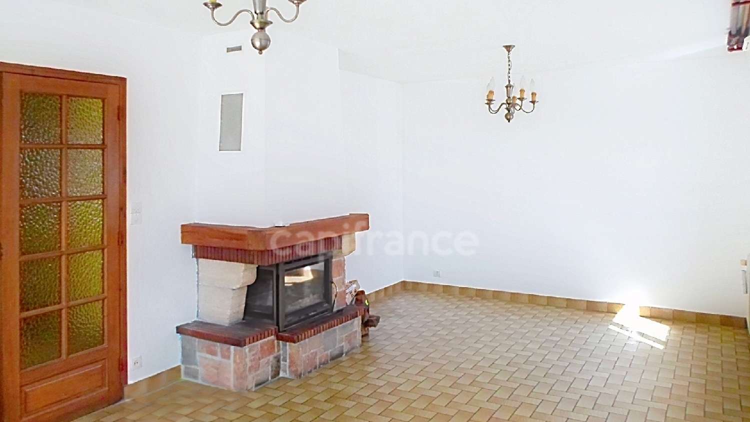 for sale house Flers Orne 7