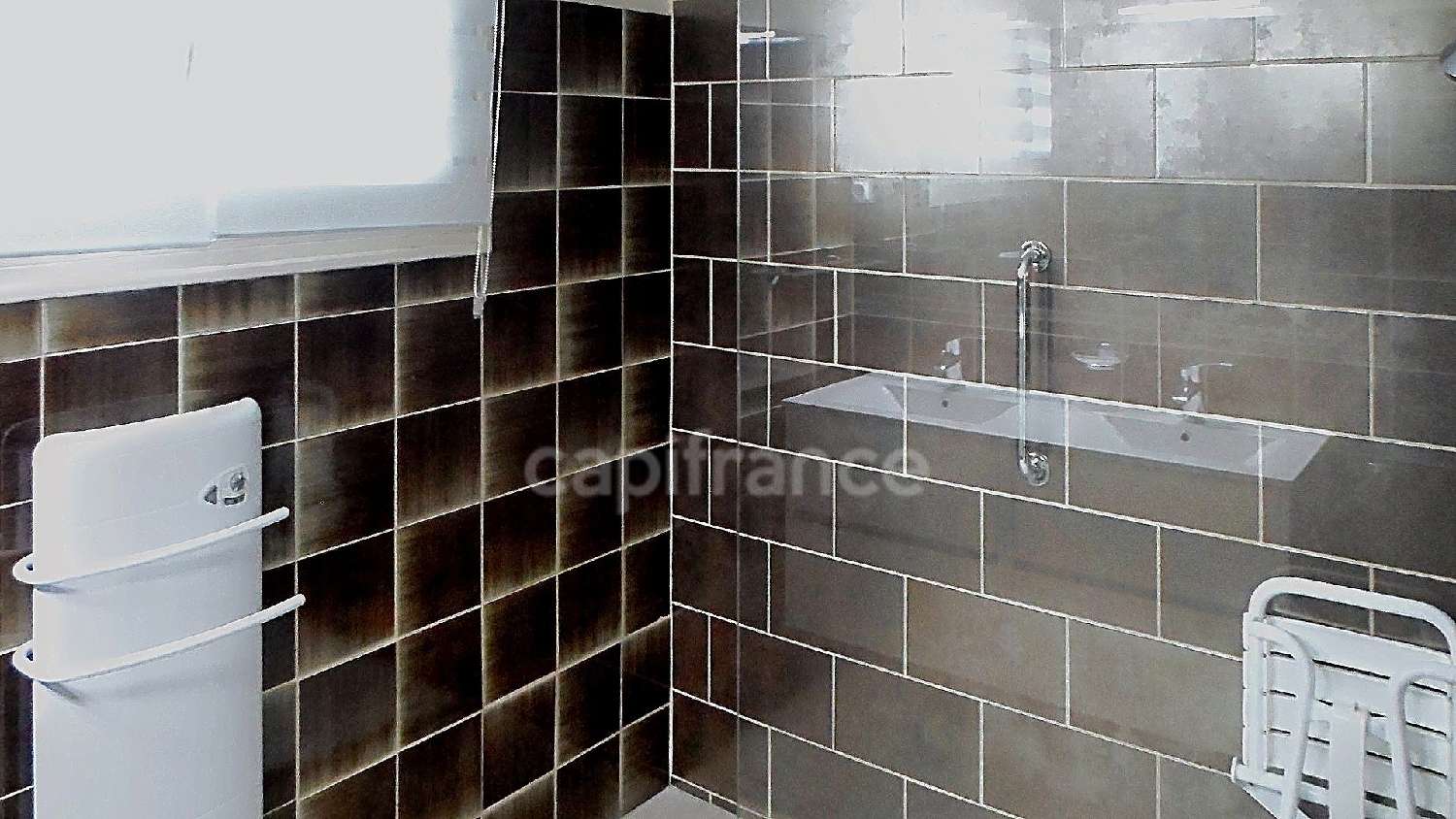 for sale house Flers Orne 8