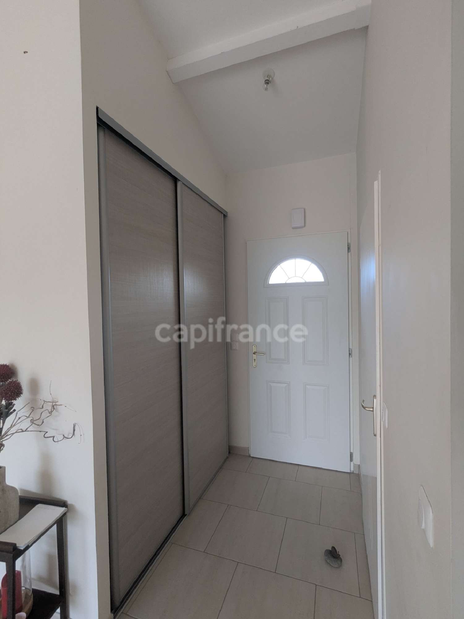 en venta casa Fleuré Vienne 7