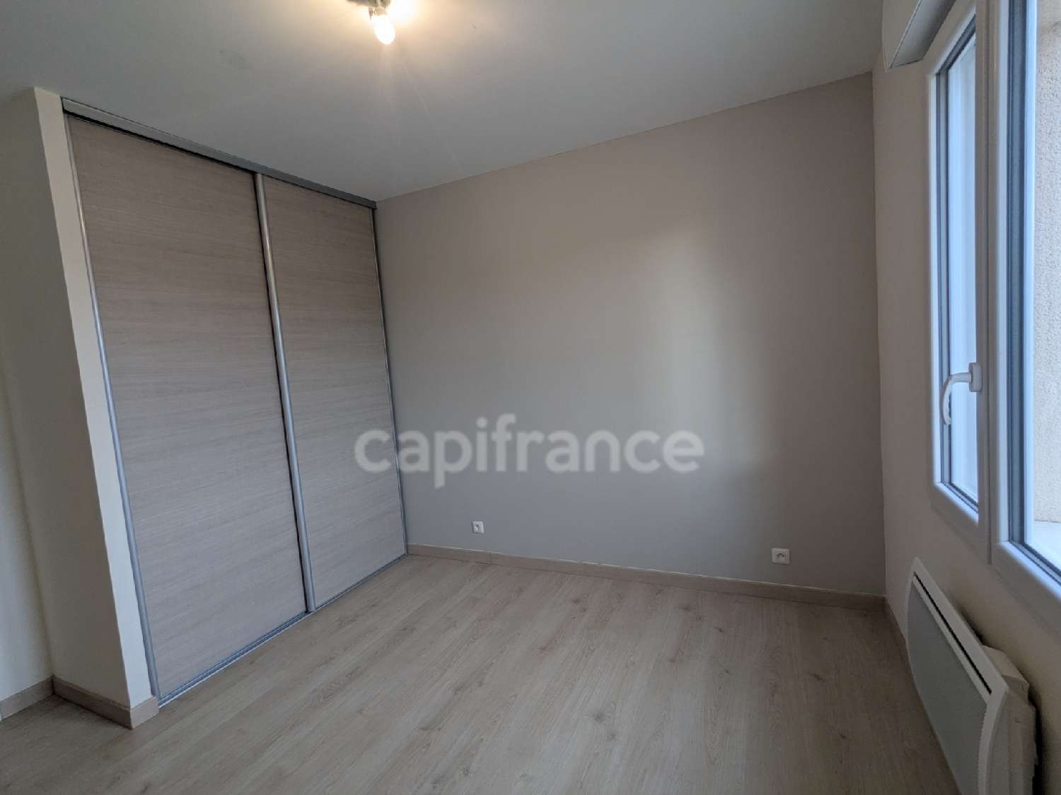 en venta casa Fleuré Vienne 8