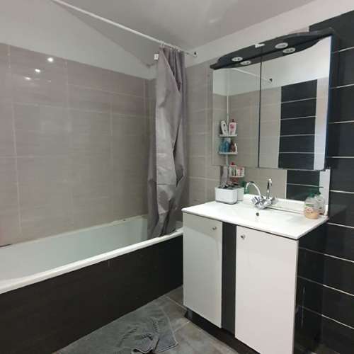 Fleury-les-Aubrais Loiret maison foto 7415830