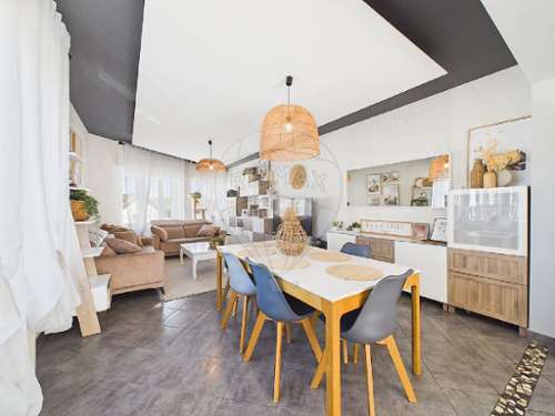 Florange Moselle huis foto 7405551