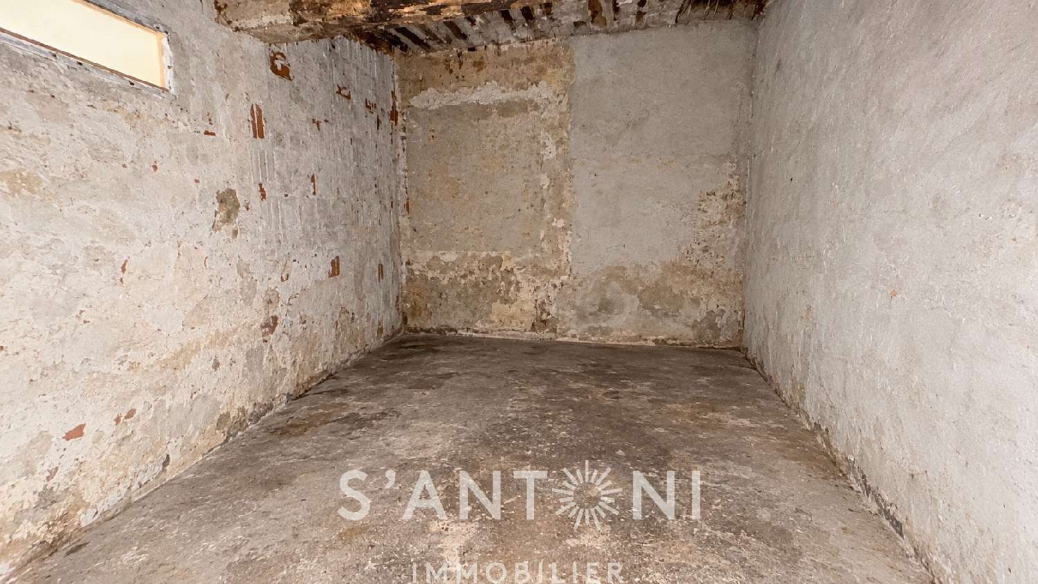 for sale house Florensac Hérault 4