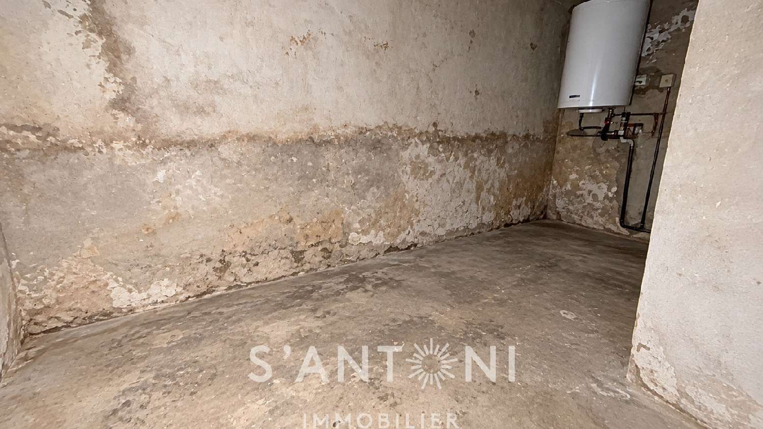 for sale house Florensac Hérault 5