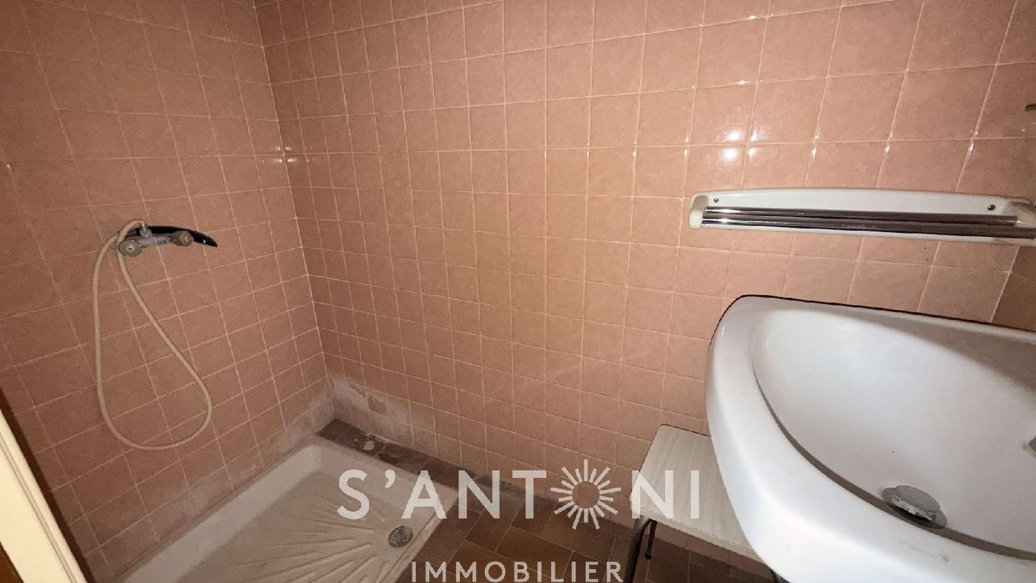 for sale house Florensac Hérault 6
