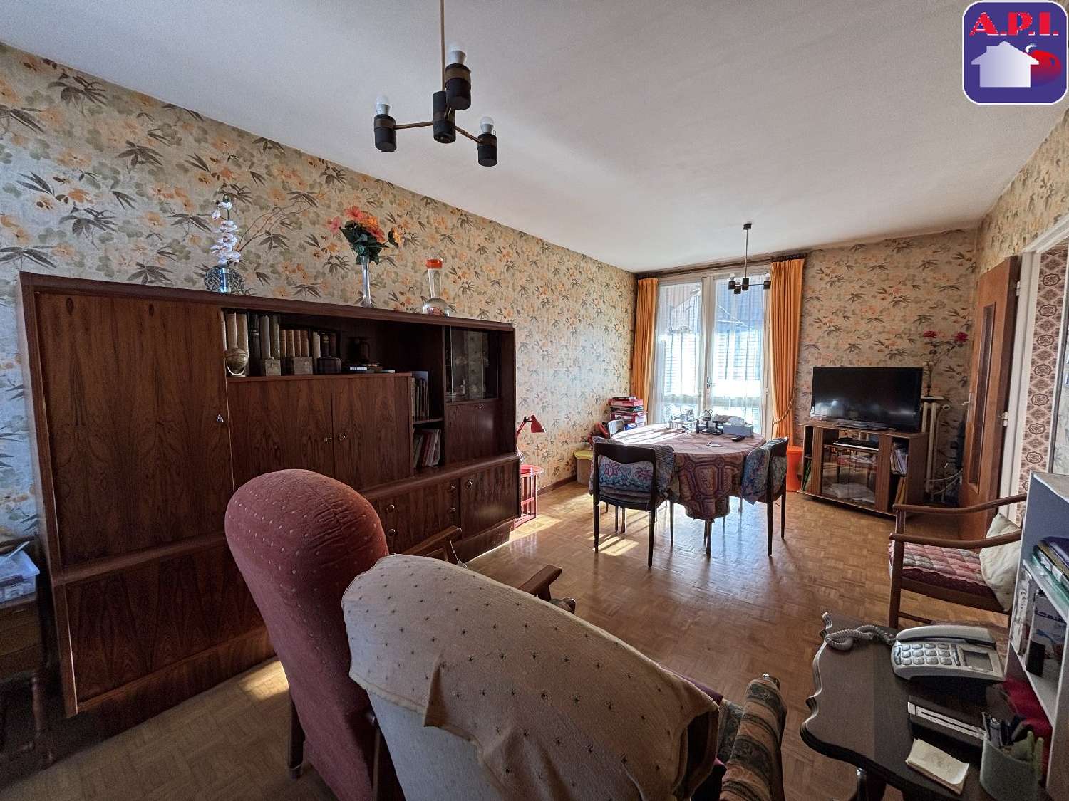 for sale house Foix Ariège 2