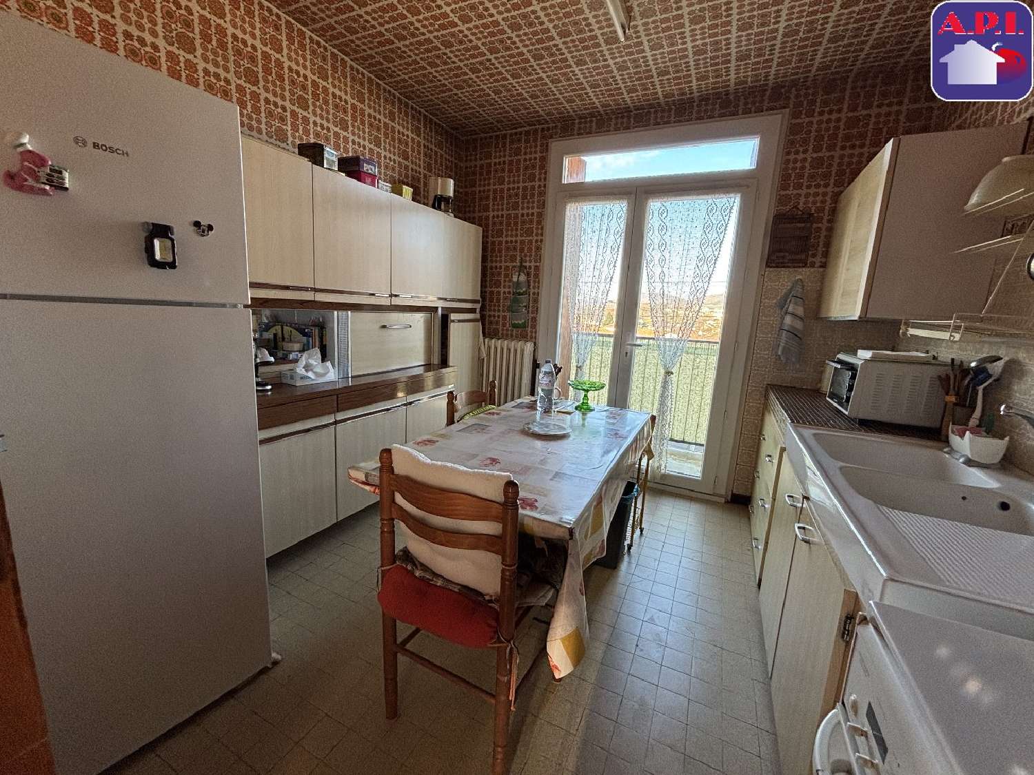 for sale house Foix Ariège 3
