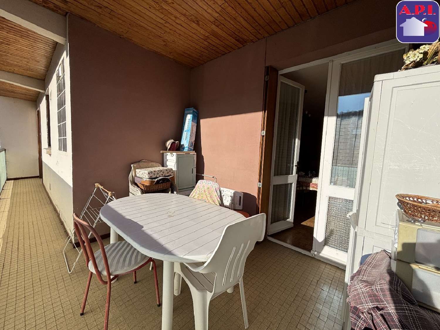 for sale house Foix Ariège 4