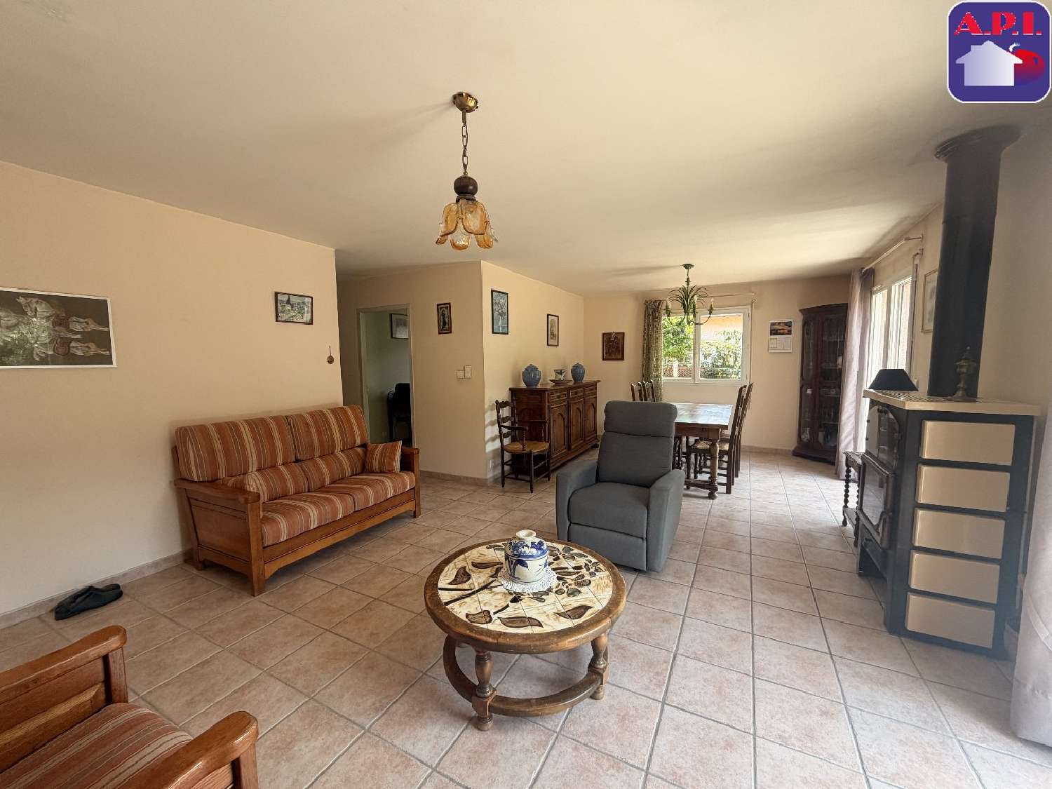for sale house Foix Ariège 2