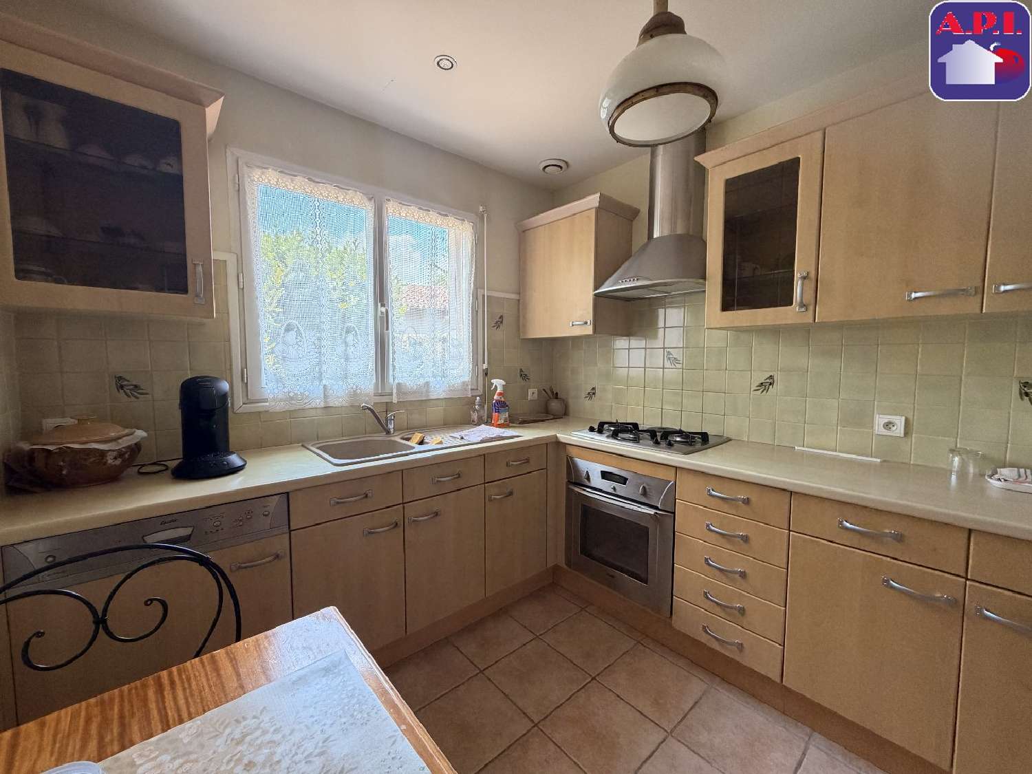 for sale house Foix Ariège 3