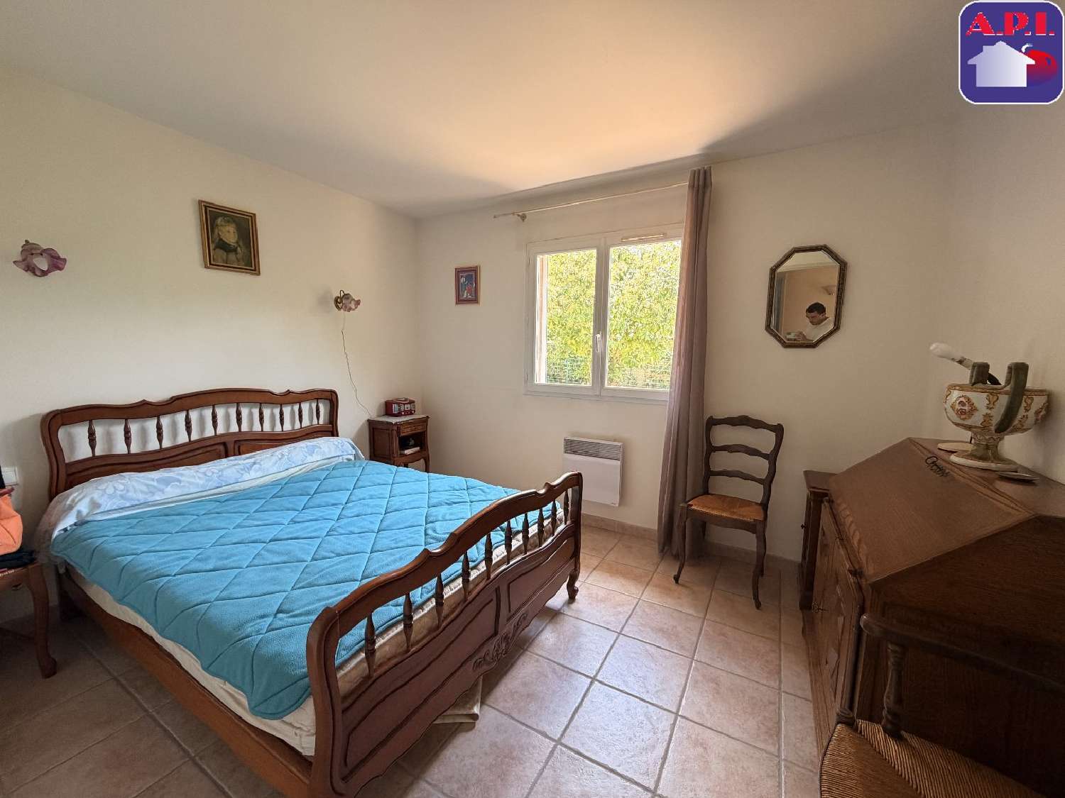 for sale house Foix Ariège 4